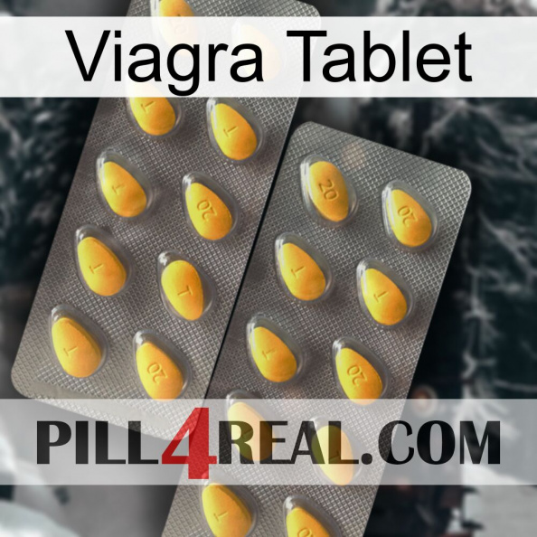 Viagra Tablet cialis2.jpg